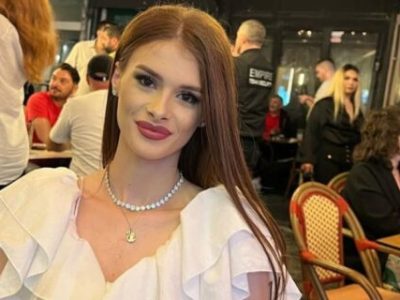 E dovada clară! Teodora Marcu putea să fie salvată. Ce s-a întâmplat înainte să fie ucisă