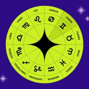 Horoscop 06.06.2025: este o zi extraordinară, în care au loc multe transformari pentru zodii. Cine va avea noroc in dragoste și la bani