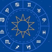 Horoscop mâine 4 iunie 2025. De miercuri vin transformări uluitoare pentru zodii