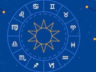 Horoscop mâine 4 iunie 2025. De miercuri vin transformări uluitoare pentru zodii