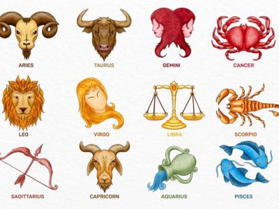 Horoscop 7 iunie 2026: o zi MAGICĂ în care se împlinesc dorințe pentru 4 zodii