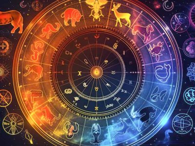 Horoscop 8 iunie 2025, duminică, pentru toate zodiile