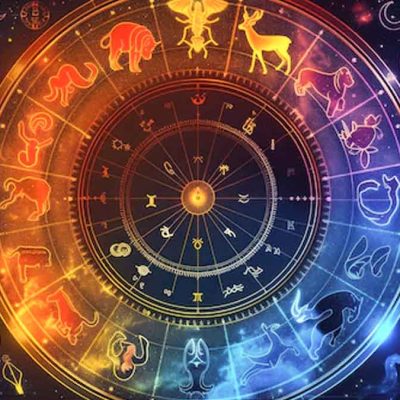Horoscop 8 iunie 2025, duminică, pentru toate zodiile