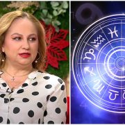 Horoscop 9 – 15 iunie 2025, cu Cristina Demetrescu. Gemenii au noroc la bani, Racii au o perioadă foarte bună Citeşte întreaga ştire: Horoscop 9 - 15 iunie 2025, cu Cristina Demetrescu. Gemenii au noroc la bani, Racii au o perioadă foarte bună