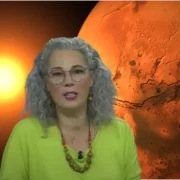 Horoscop Camelia Pătrăşcanu. Trigonul Mercur-Nodul Nord vine cu schimbări
