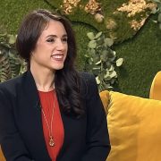 Horoscop chinezesc cu Cristina Groza 5 iunie - 5 iulie 2025.