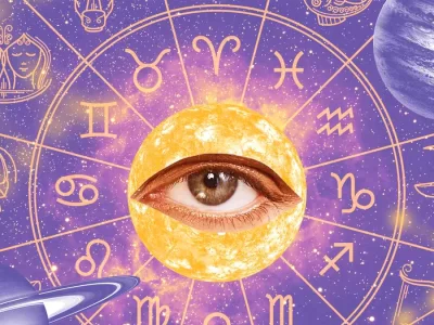 Horoscop weekend in format 12-13 iulie 2025 . 3 zodii vor radia de fericire