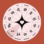 Horoscop luni, 2 iunie 2025 – Vești noi pentru fiecare zodie. Începutul de săptămână aduce multă bucurie
