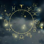 Horoscop mâine, 20 iunie 2025. Apar surprize și bucurii