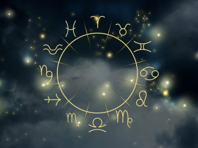 Horoscop mâine, 20 iunie 2025. Apar surprize și bucurii