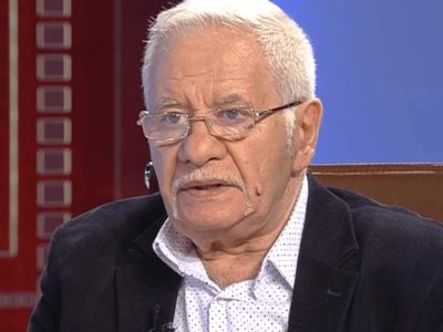 Horoscop rune 9-15 iunie 2025. Mihai Voropchievici are o veste destul de neplăcută pentru una dintre zodii, dar și previziuni benefice pentru altele