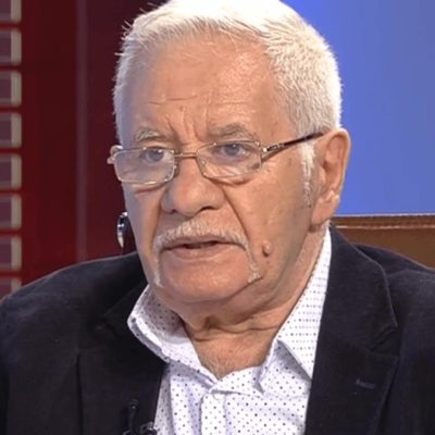 Horoscop rune 9-15 iunie 2025. Mihai Voropchievici are o veste destul de neplăcută pentru una dintre zodii, dar și previziuni benefice pentru altele