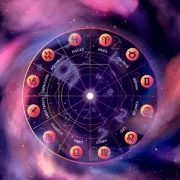 Horoscop sâmbătă, 7 iunie 2025. Vești magnifice în prima parte a zile, însă unele zodii dau de greu
