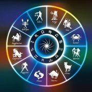 Horoscop săptămâna 23 - 29 iunie 2025. Ce aduc Luna Nouă în Rac și Mercur în Leu pentru zodii