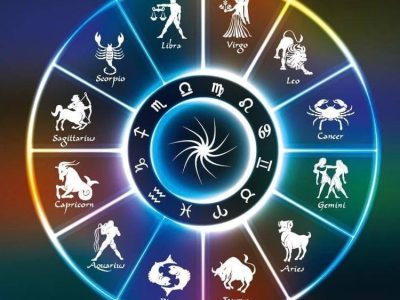 Horoscop săptămâna 23 - 29 iunie 2025. Ce aduc Luna Nouă în Rac și Mercur în Leu pentru zodii