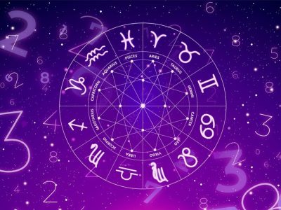 Horoscopul de azi, 9 iunie 2025. Este o zi de luni foarte benefică pentru nativi