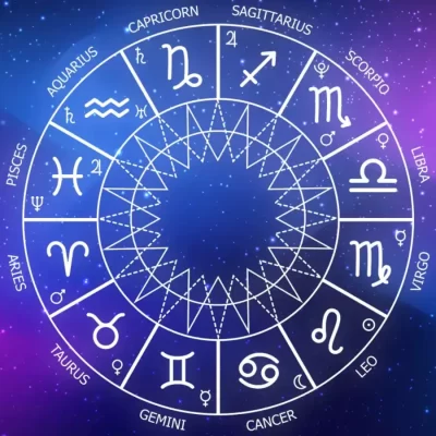 Horoscopul de luni, 23 iunie 2025. Începutul de săptămână vine cu vești frumoase, dar și despărțiri furtunoase