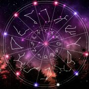 Horoscopul de mâine, 9 iunie 2025. Este o zi minunată la început de săptămână