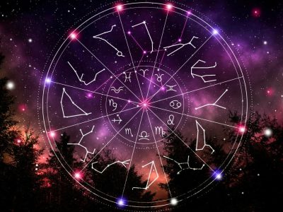 Horoscopul de mâine, 9 iunie 2025. Este o zi minunată la început de săptămână