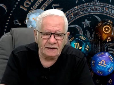 Horoscopul săptămânii 2-9 iunie 2025 cu Mihai Voropchievici: "ei vor da lovitura"