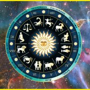 Horoscopul săptămânii 9-15 iunie 2025. Este o perioadă de vis pentru 5 nativi, dar alți 4 dau de probleme. Află ce se întâmplă cu fiecare zodie în parte