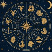 Horoscopul zilei de duminică, 22 iunie 2025
