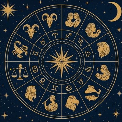 Horoscopul zilei de duminică, 22 iunie 2025