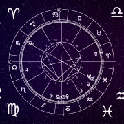 Horoscopul zilei de marți, 10 iunie 2025. Este o zi magică și norocoasă pentru mai mulți nativi. Cine va câștiga din plin