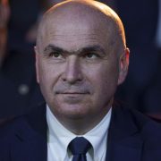 Ilie Bolojan taie în carne vie. Nimeni nu se aștepta. Ce le cere partidelor din noul guvern