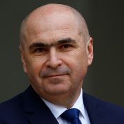 Ilie Bolojan a decis. Ce se va întâmpla mâine cu noul guvern. Schimbările sunt fără precedent în România