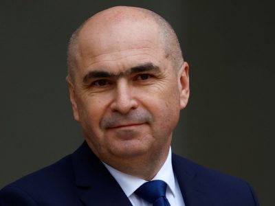 Ilie Bolojan a decis. Ce se va întâmpla mâine cu noul guvern. Schimbările sunt fără precedent în România