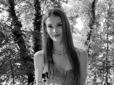 Imaginile durerii! Ce a apărut în locul în care Teodora Marcu a fost ucisă cu sânge rece