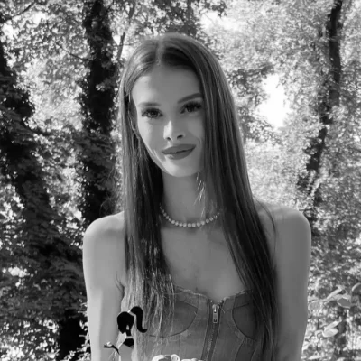 Imaginile durerii! Ce a apărut în locul în care Teodora Marcu a fost ucisă cu sânge rece