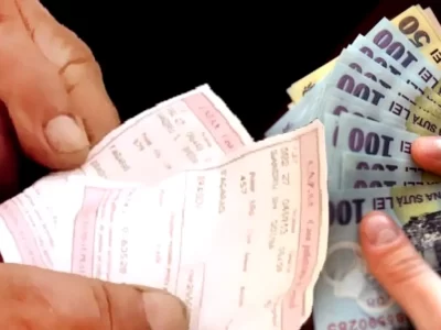 Lovitură pentru pensionari! Dreptul la pensie poate fi suspendat
