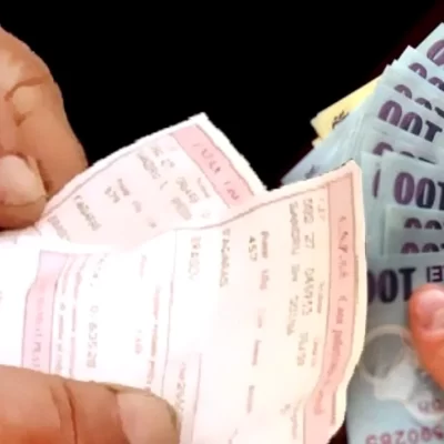 Lovitură pentru pensionari! Dreptul la pensie poate fi suspendat