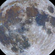 Luna plină de mâine este una care aduce multă durere. Pentru 3 zodii va fi o zi deosebit de grea