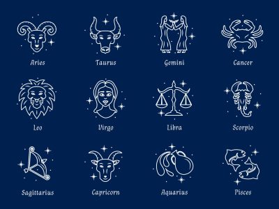 Mâine e o zi extrem de grea. O zi de marți cu ceasuri rele pentru trei zodii