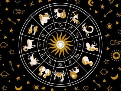 Mâine, sâmbăta neagră pentru 4 zodii. Este o zi ghinionista, în care trebuie mare atenție. Predicții speciale pentru 7 iunie 2025