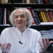 Neurochirurgul Leon Dănăilă s-a stins din viață. Ce vârstă avea medicul. România plânge astăzi