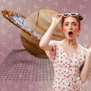 Prințesele zodiacului. Emană o energie regală și îi fac pe toți să le cadă la picioare