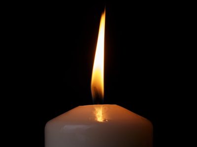 România a pierdut un nume imens. S-a stins marele om de cultură: Să vă fie Calea luminată!