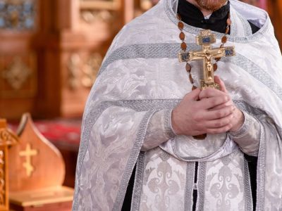 Rusalii 2025. Ce este interzis total de Rusalii. Spiritele rele iti pot lua mintea