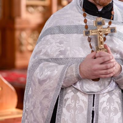 Rusalii 2025. Ce este interzis total de Rusalii. Spiritele rele iti pot lua mintea