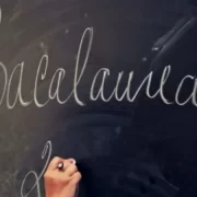 Surpriză uriașă la BAC! Detaliul care a scăpat tuturor din subiectele de la Limba Română. Ce trebuie să afle elevii și părinții