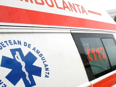 TRAGEDIA MOMENTULUI! A murit chiar în ziua de Rusalii! CUMPLIT