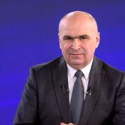 Ultimă oră! Ilie Bolojan nu mai vrea să fie premier. Cui a oferit funcția și ce discuții se poartă acum la Cotroceni
