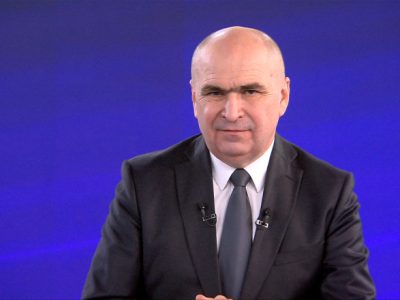 Ultimă oră! Ilie Bolojan nu mai vrea să fie premier. Cui a oferit funcția și ce discuții se poartă acum la Cotroceni