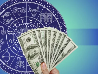 Zodiile care vor atrage succesul financiar între 9 și 15 iunie 2025! Acești nativi vor avea parte de oportunități rare