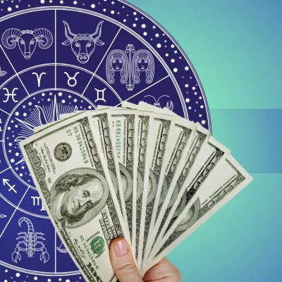 Zodiile care vor atrage succesul financiar între 9 și 15 iunie 2025! Acești nativi vor avea parte de oportunități rare