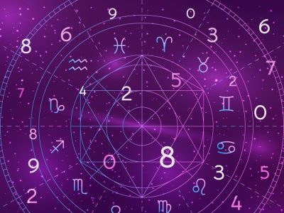 Zodiile pentru care se anunță o furtună uriașă în viața personală. Se vor ridica după această căzătură și cunoaște fericirea